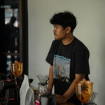 VUN BREW I A 66